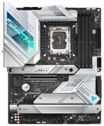 ASUS ROG Strix Z690-A Gaming WiFi D4 ASUS ROG Strix Z690-A Gaming WiFi D4