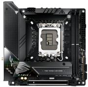 ASUS ROG Strix Z690-I Gaming WiFi