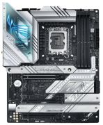 ASUS ROG Strix Z790-A Gaming WiFi D4 ASUS ROG Strix Z790-A Gaming WiFi D4