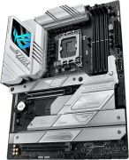 ASUS ROG Strix Z790-A Gaming WiFi II