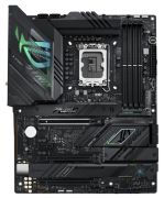 ASUS ROG Strix Z790-F Gaming WiFi