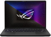 ASUS ROG Zephyrus G14 GA402XI-NC019W