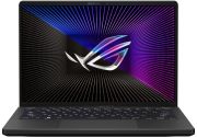 ASUS ROG Zephyrus G14 GA402XZ-NC021W