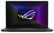 ASUS ROG Zephyrus G16 GU603VV-N4007W