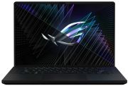 ASUS ROG Zephyrus M16 GU604VY-NM042W