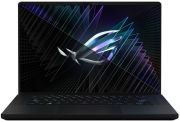 ASUS ROG Zephyrus M16 GU604VZ-NM038X