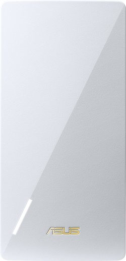 ASUS RP-AX58