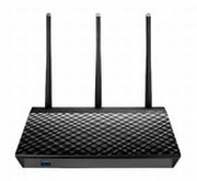 ASUS RT-AC1900U