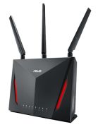 ASUS RT-AC2900