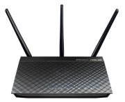 ASUS RT-AC66U