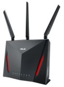 ASUS