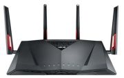 ASUS RT-AC88U