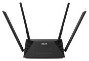 ASUS RT-AX53U