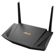 ASUS RT-AX56U