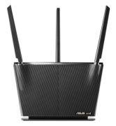 ASUS RT-AX68U