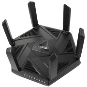 ASUS RT-AXE7800