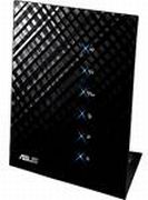 ASUS