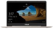 ASUS VivoBook S406UA-BV023T