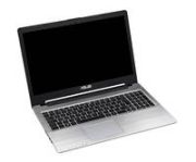 ASUS
