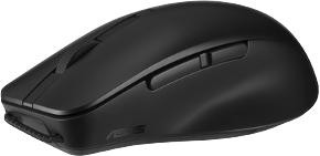 ASUS SmartO Mouse MD200