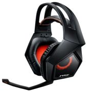 ASUS Strix 2.0