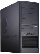 ASUS TA-982 ASUS TA-982