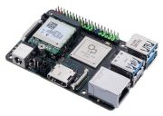 ASUS Tinker Board 2