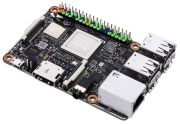 ASUS Tinker Board R2.0