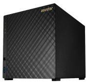 Asustor