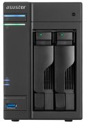 Asustor