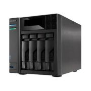 Asustor