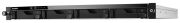 Asustor AS6204RS Asustor AS6204RS