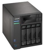 Asustor AS-7004T Asustor AS-7004T