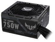 ASUS TUF-GAMING-750B 750W