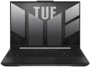 ASUS TUF Gaming A16 Advantage Edition FA617NS-N3003W