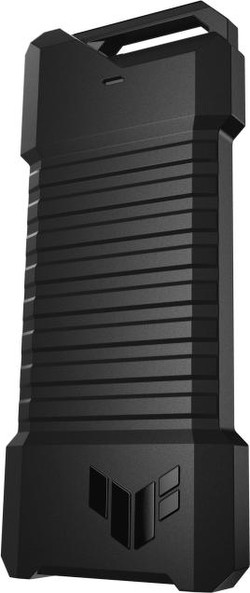 ASUS TUF Gaming AS1000 1TB