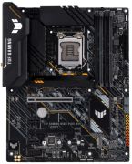 ASUS TUF Gaming B650-Plus WiFi