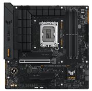 ASUS TUF Gaming B760M-Plus