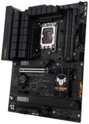 ASUS TUF Gaming B760-Plus WiFi D4