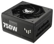 ASUS TUF Gaming Gold 750W ASUS TUF Gaming Gold 750W
