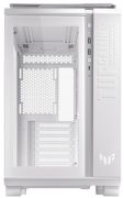 ASUS TUF Gaming GT502 White Edition (90DC0093-B09000) ASUS TUF Gaming GT502 White Edition (90DC0093-B09000)