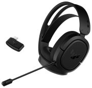 ASUS TUF Gaming H1 Wireless