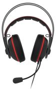 ASUS TUF Gaming H7