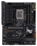 ASUS TUF Gaming H770-Pro WiFi