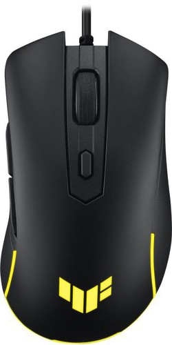 ASUS TUF Gaming M3 Gen II