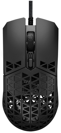 ASUS TUF Gaming M4 Air