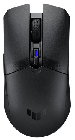 ASUS