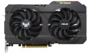 ASUS TUF Gaming Radeon RX 6500 XT OC 4GB (90YV0HA0-M0NA00)