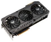 ASUS TUF Gaming Radeon RX 6900 XT OC 16GB