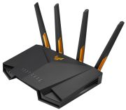ASUS TUF Gaming TUF-AX4200